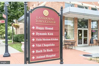 19251 Harlow Square, Leesburg, VA 20176 - Photo 26