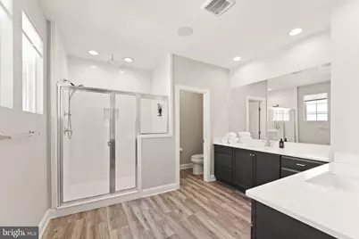 22986 Bubbling Brook Drive, Brambleton, VA 20148 - Photo 22