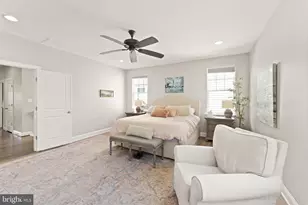 22986 Bubbling Brook Dr, Brambleton, VA 20148 - Photo 20