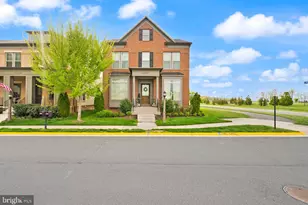 22986 Bubbling Brook Dr, Brambleton, VA 20148 - Photo 50