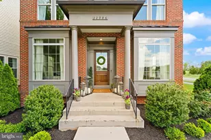 22986 Bubbling Brook Dr, Brambleton, VA 20148 - Photo 48