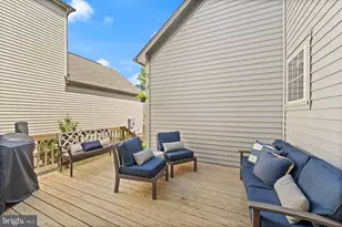 22986 Bubbling Brook Dr, Brambleton, VA 20148 - Photo 26