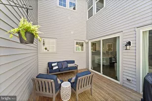 22986 Bubbling Brook Dr, Brambleton, VA 20148 - Photo 28