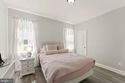 22986 Bubbling Brook Drive, Brambleton, VA 20148 - Photo 30