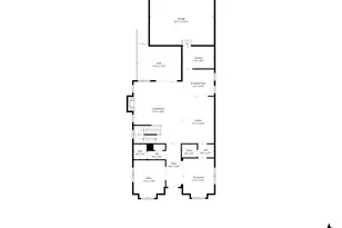 22986 Bubbling Brook Dr, Brambleton, VA 20148 - Photo 56