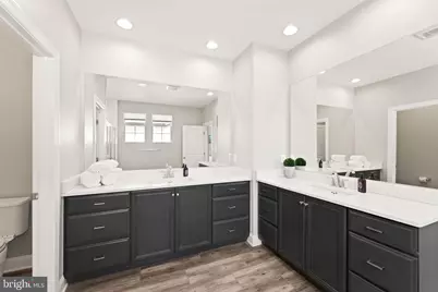 22986 Bubbling Brook Drive, Brambleton, VA 20148 - Photo 24