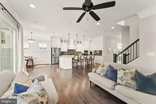 22986 Bubbling Brook Dr, Brambleton, VA 20148 - Photo 14