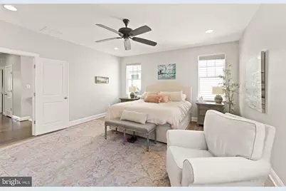 22986 Bubbling Brook Drive, Brambleton, VA 20148 - Photo 20