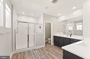 22986 Bubbling Brook Dr, Brambleton, VA 20148 - Photo 22