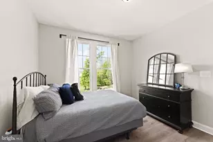 22986 Bubbling Brook Dr, Brambleton, VA 20148 - Photo 34