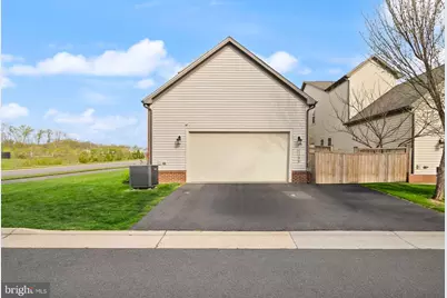 22986 Bubbling Brook Drive, Brambleton, VA 20148 - Photo 46