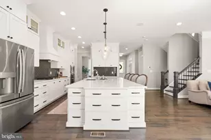 22986 Bubbling Brook Dr, Brambleton, VA 20148 - Photo 1