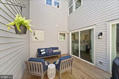 22986 Bubbling Brook Drive, Brambleton, VA 20148 - Photo 28