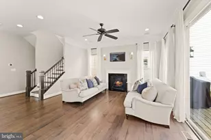 22986 Bubbling Brook Dr, Brambleton, VA 20148 - Photo 12