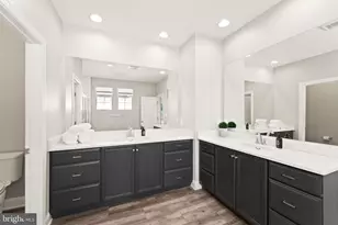 22986 Bubbling Brook Dr, Brambleton, VA 20148 - Photo 24