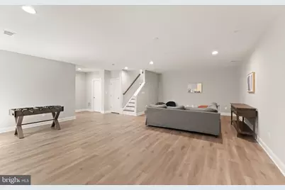 22986 Bubbling Brook Drive, Brambleton, VA 20148 - Photo 38