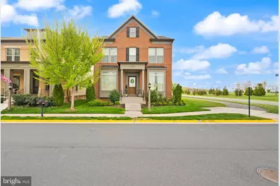 22986 Bubbling Brook Drive, Brambleton, VA 20148 - Photo 50