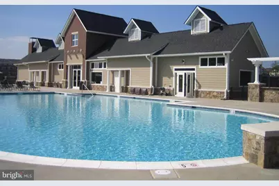 22986 Bubbling Brook Drive, Brambleton, VA 20148 - Photo 52