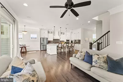 22986 Bubbling Brook Drive, Brambleton, VA 20148 - Photo 14