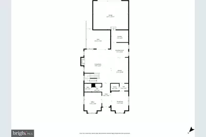 22986 Bubbling Brook Drive, Brambleton, VA 20148 - Photo 56