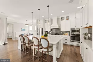 22986 Bubbling Brook Dr, Brambleton, VA 20148 - Photo 2