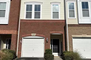 21781 Harroun Terrace, Ashburn, VA 20147 - Photo 1