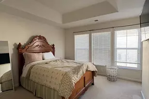 21781 Harroun Terrace, Ashburn, VA 20147 - Photo 8
