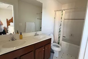 21781 Harroun Terrace, Ashburn, VA 20147 - Photo 10