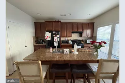 21781 Harroun Terrace, Ashburn, VA 20147 - Photo 6