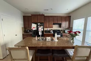 21781 Harroun Terrace, Ashburn, VA 20147 - Photo 6