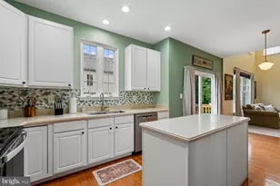 35551 Sarasota St, Round Hill, VA 20141 - Photo 18