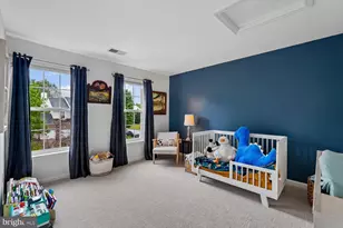35551 Sarasota St, Round Hill, VA 20141 - Photo 40