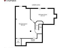 35551 Sarasota St, Round Hill, VA 20141 - Photo 22