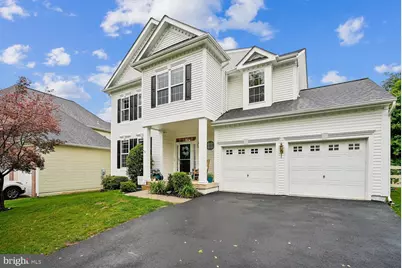 35551 Sarasota Street, Round Hill, VA 20141 - Photo 2