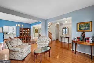 35551 Sarasota St, Round Hill, VA 20141 - Photo 10