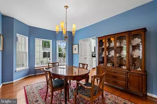 35551 Sarasota St, Round Hill, VA 20141 - Photo 12