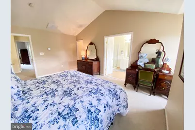 35551 Sarasota Street, Round Hill, VA 20141 - Photo 16