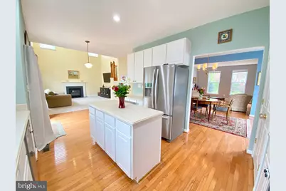 35551 Sarasota Street, Round Hill, VA 20141 - Photo 10