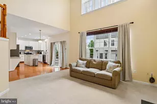 35551 Sarasota St, Round Hill, VA 20141 - Photo 18