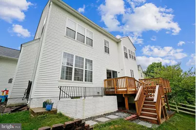 35551 Sarasota Street, Round Hill, VA 20141 - Photo 50