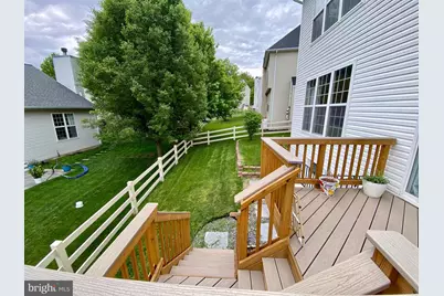 35551 Sarasota Street, Round Hill, VA 20141 - Photo 40