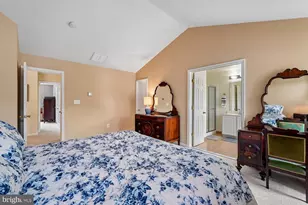 35551 Sarasota St, Round Hill, VA 20141 - Photo 32