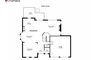 35551 Sarasota St, Round Hill, VA 20141 - Photo 46