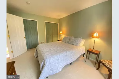 35551 Sarasota Street, Round Hill, VA 20141 - Photo 28