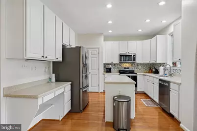 35551 Sarasota Street, Round Hill, VA 20141 - Photo 14