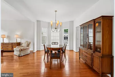35551 Sarasota Street, Round Hill, VA 20141 - Photo 12