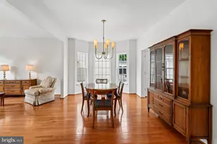 35551 Sarasota St, Round Hill, VA 20141 - Photo 12
