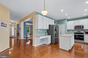 35551 Sarasota St, Round Hill, VA 20141 - Photo 16