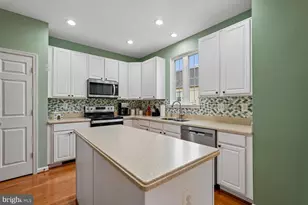 35551 Sarasota St, Round Hill, VA 20141 - Photo 20