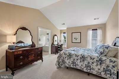 35551 Sarasota Street, Round Hill, VA 20141 - Photo 24